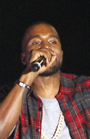 File:Kanye West OFWGKTA Carnival 2013 (cropped; portrait).jpg
