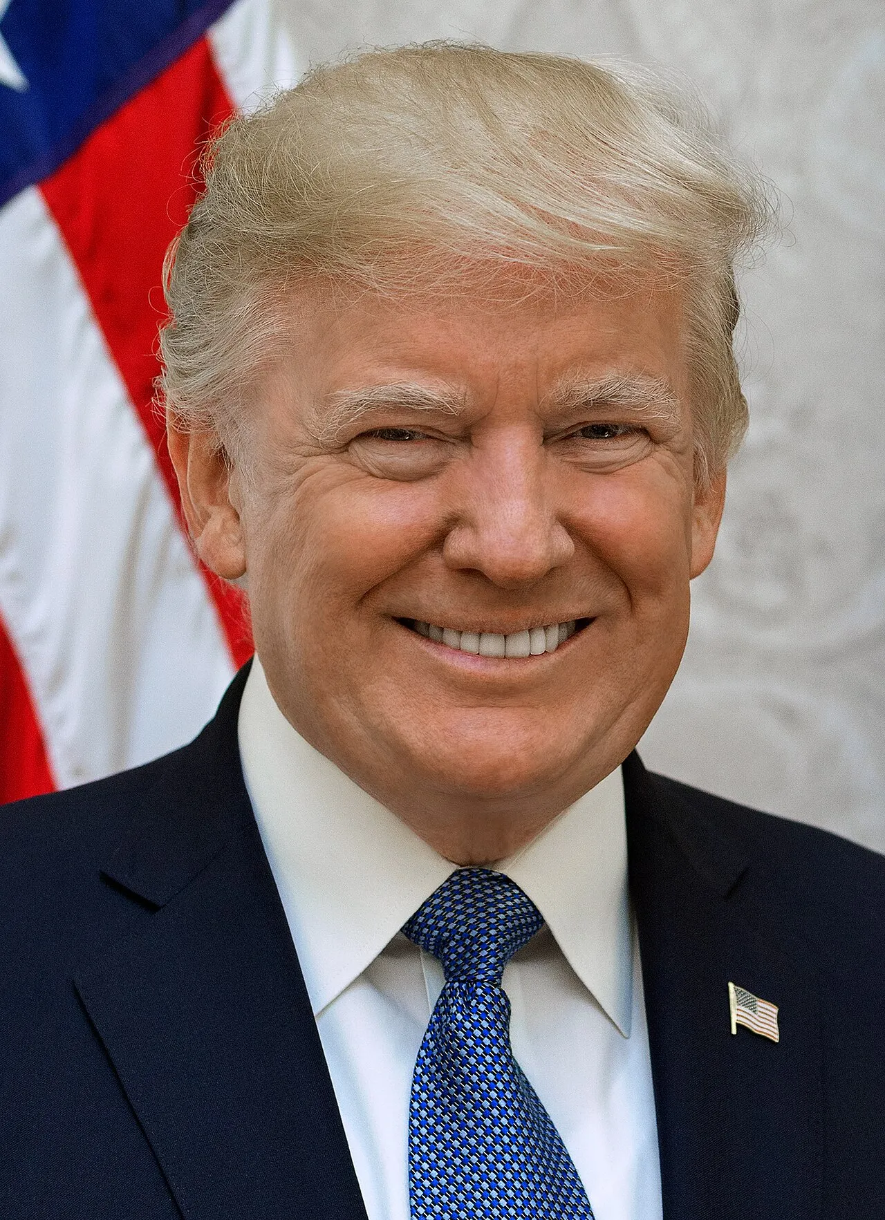 File:Donald Trump official portrait (cropped).jpg