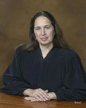 File:Judge Indira Talwani.jpg