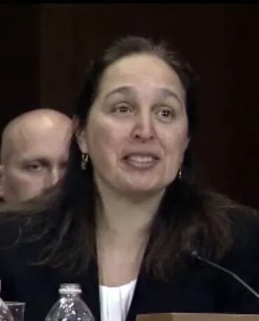 File:Indira Talwani (cropped).jpg
