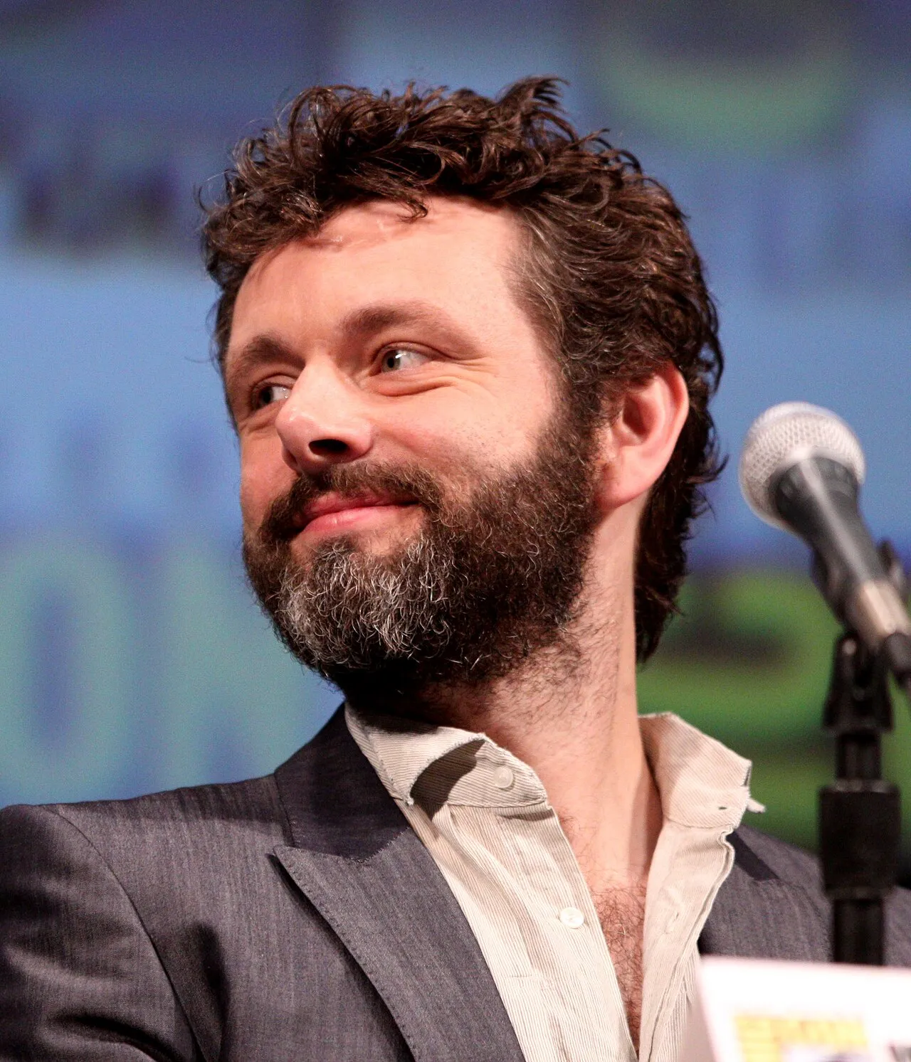 File:Michael Sheen by Gage Skidmore.jpg