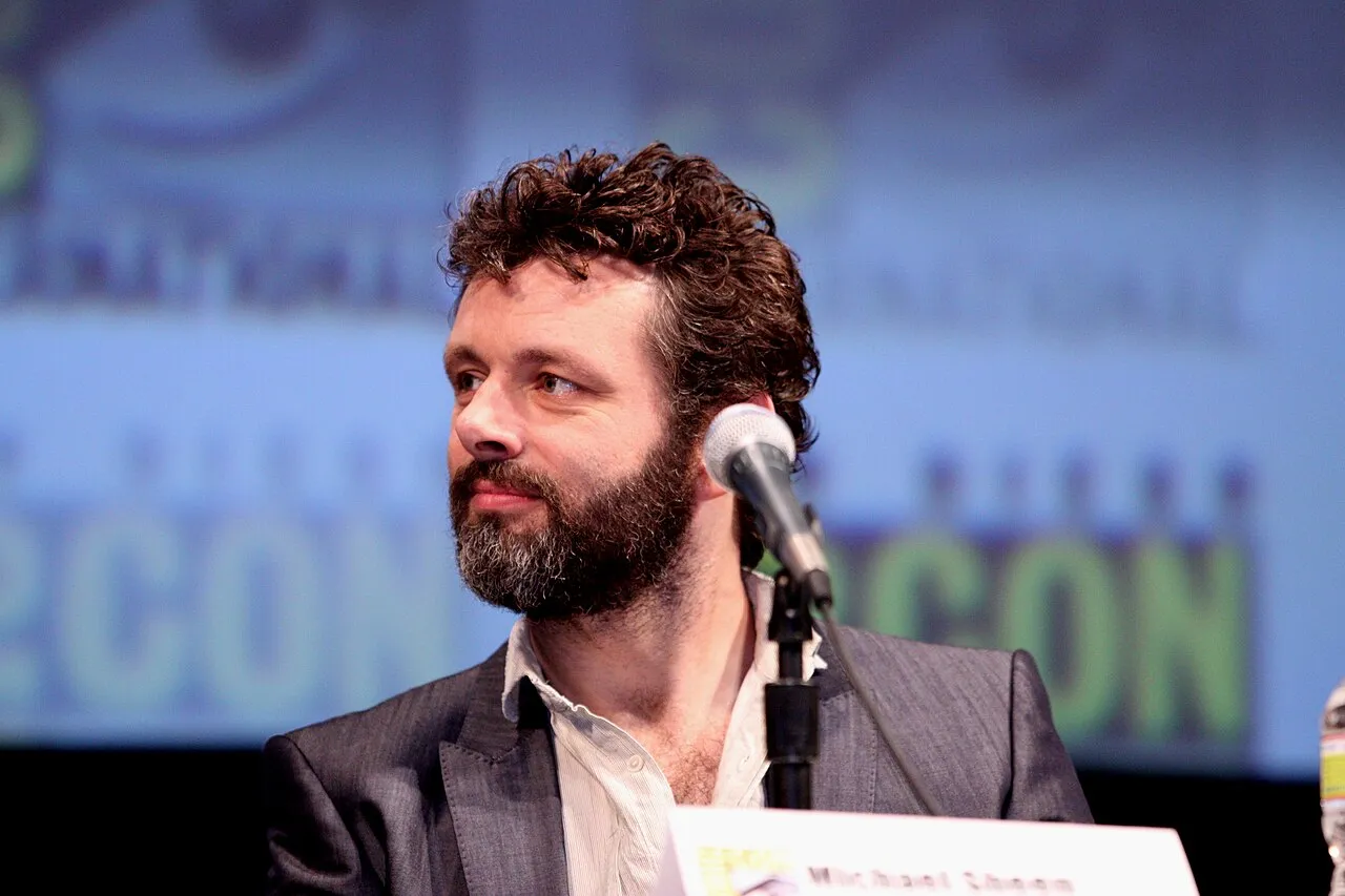 File:Michael Sheen (4840394562).jpg