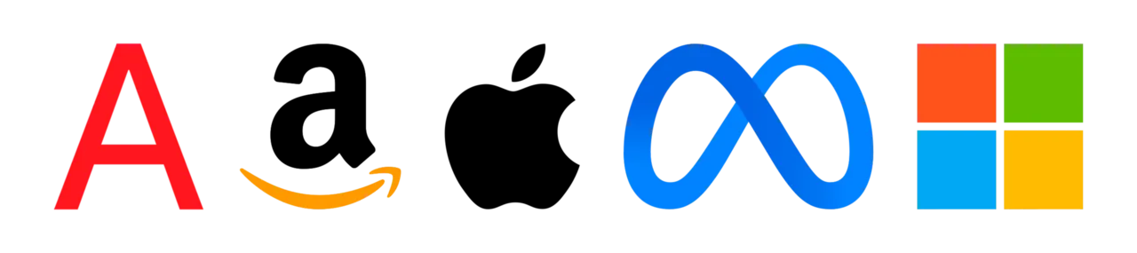 Big Tech (Wikidata P18)