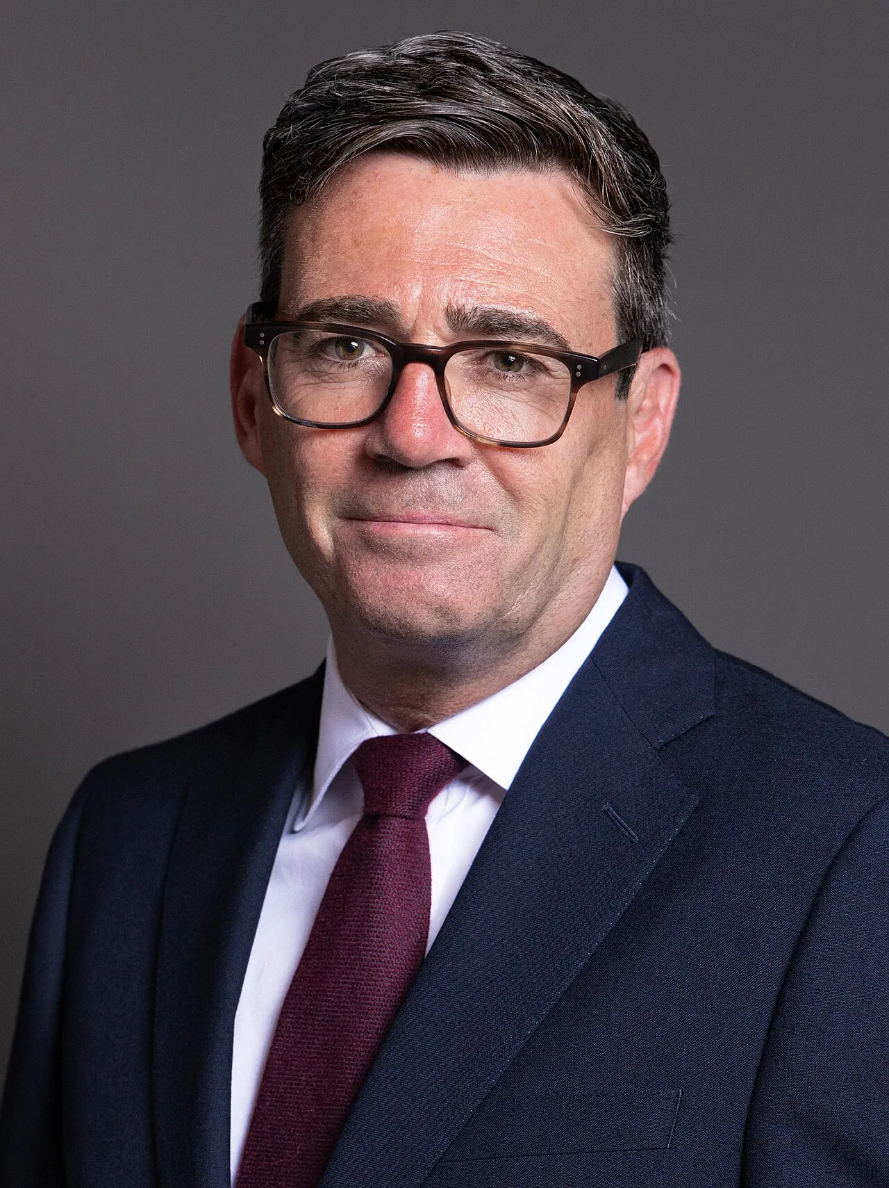 File:Official portrait of Andy Burnham MP 2026 (cropped 3x4).jpg