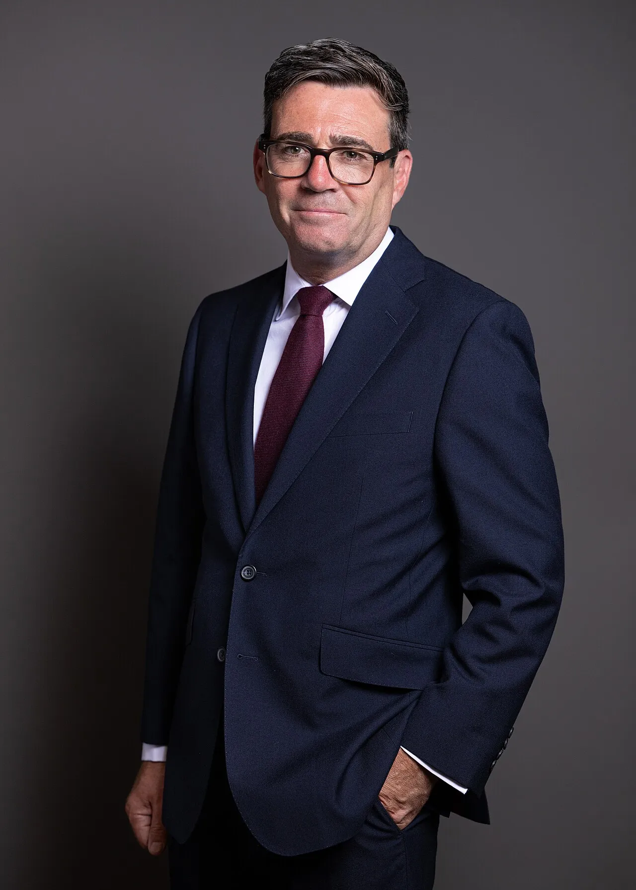 File:Official portrait of Andy Burnham MP.jpg