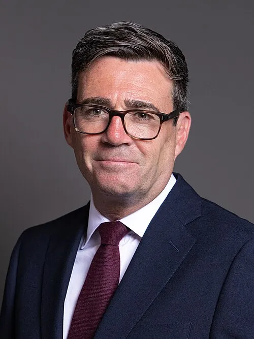 File:Official portrait of Andy Burnham MP 2026 N.jpg