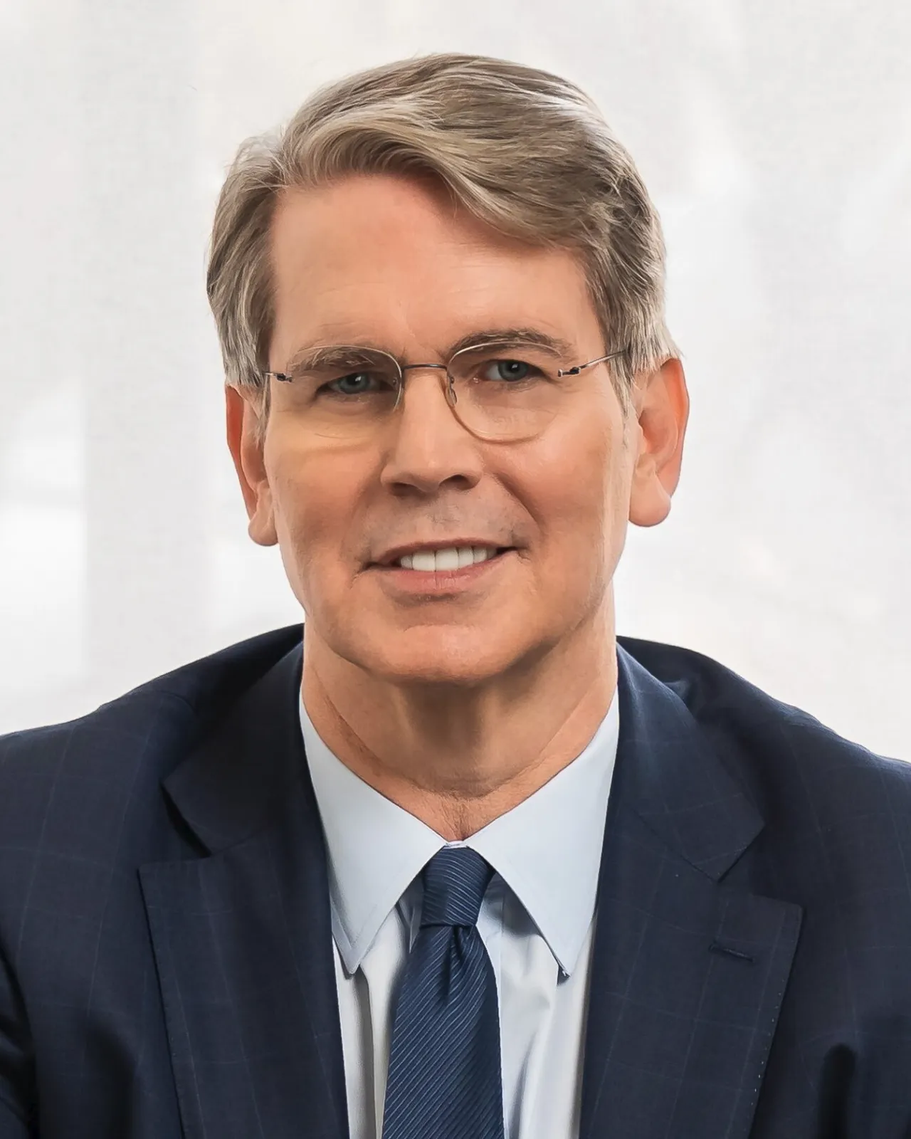 File:Scott Bessent 2025 Official Portrait (cropped).png