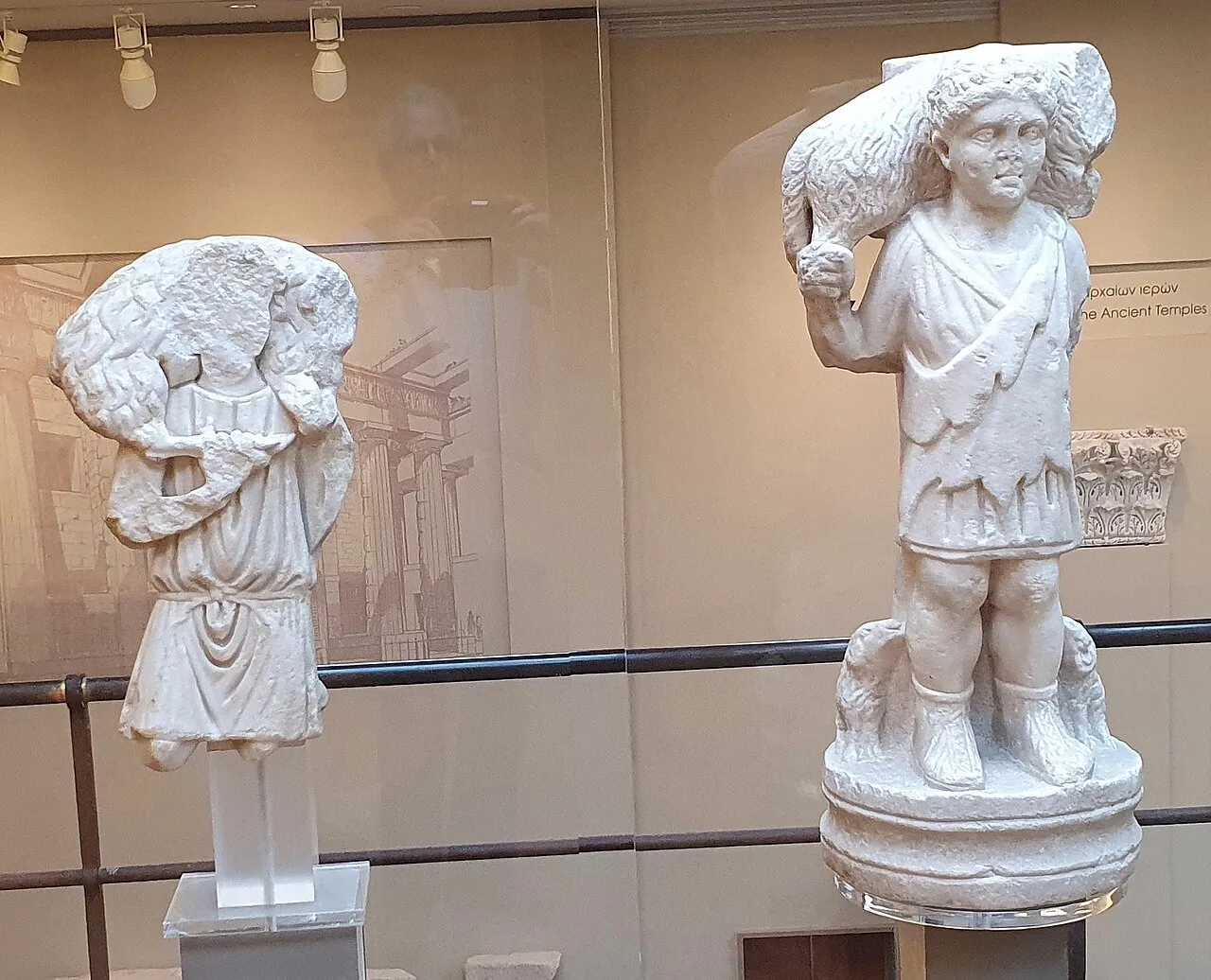 File:Ancient Roman art in the Byzantine and Christian Museum (Athens).jpg