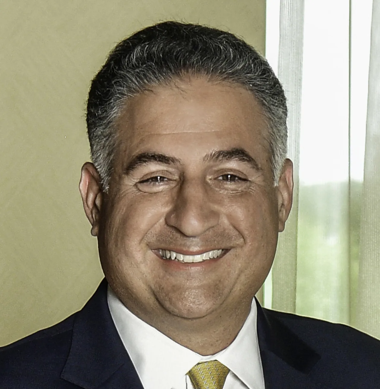 File:Joe Ucuzoglu Headshot hi-res (5-7-20) (1).jpg