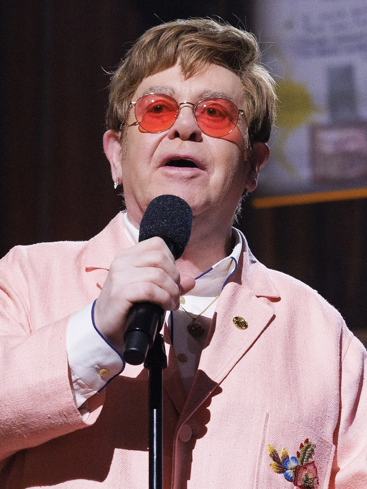 File:20240320SM2925 (Elton John 2024 Gershwin Prize for Popular Song portrait crop).jpg