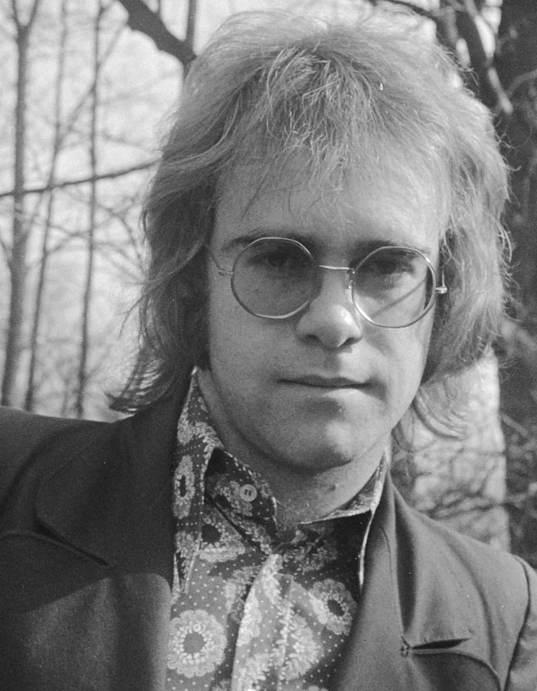 File:Elton John (cropped).jpg