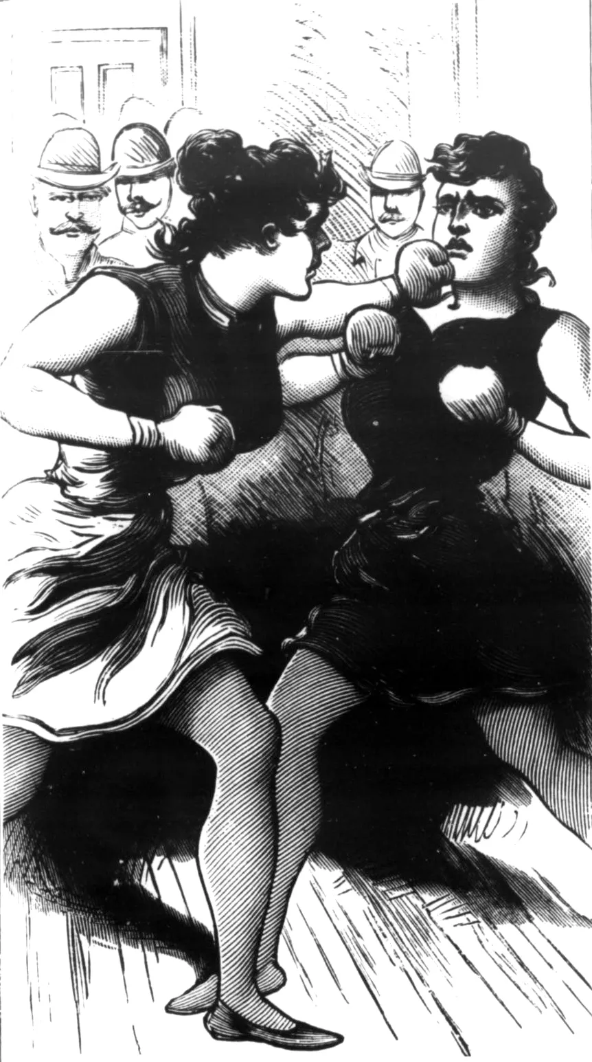 File:Women boxing 1894.jpg