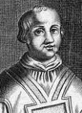 File:Pope Leo VI.jpg