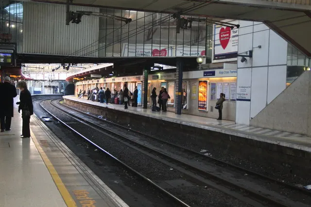 File:Kings Cross Thameslink station - geograph.org.uk - 609717.jpg