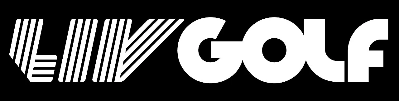 File:Liv golf.jpg