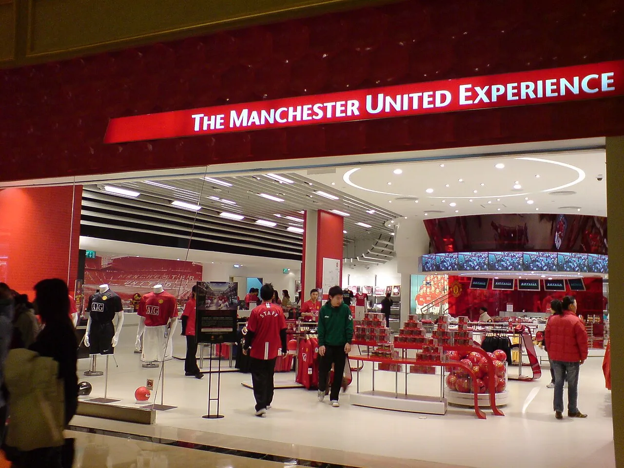 Liverpool v Spurs & Man Utd v Brighton - full EFL Cup third-round draw
