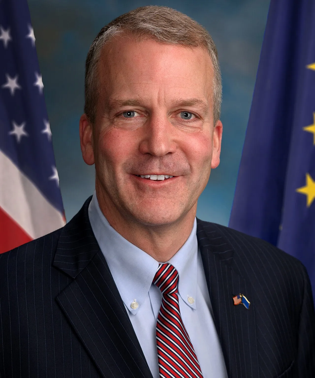 File:Senator Dan Sullivan official (5and6cropped).jpg