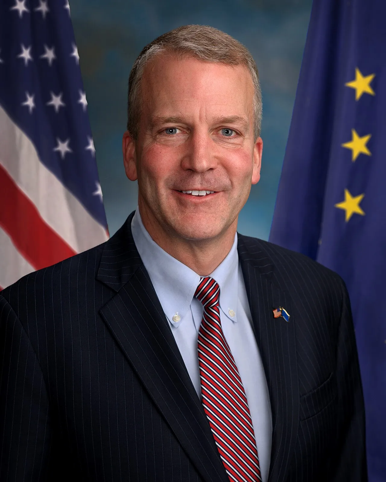 File:Senator Dan Sullivan official.jpg
