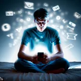 Meta says it’ll pay up to $18 billion in social media claims