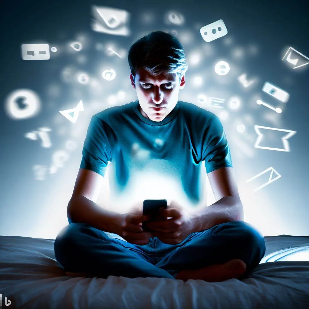 Meta says it’ll pay up to $18 billion in social media claims