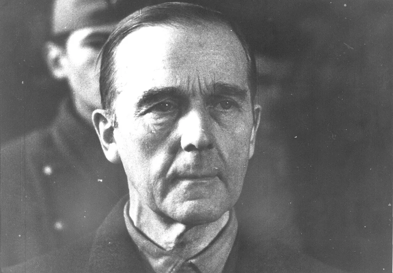 File:Dankelmann trial 1947.jpg