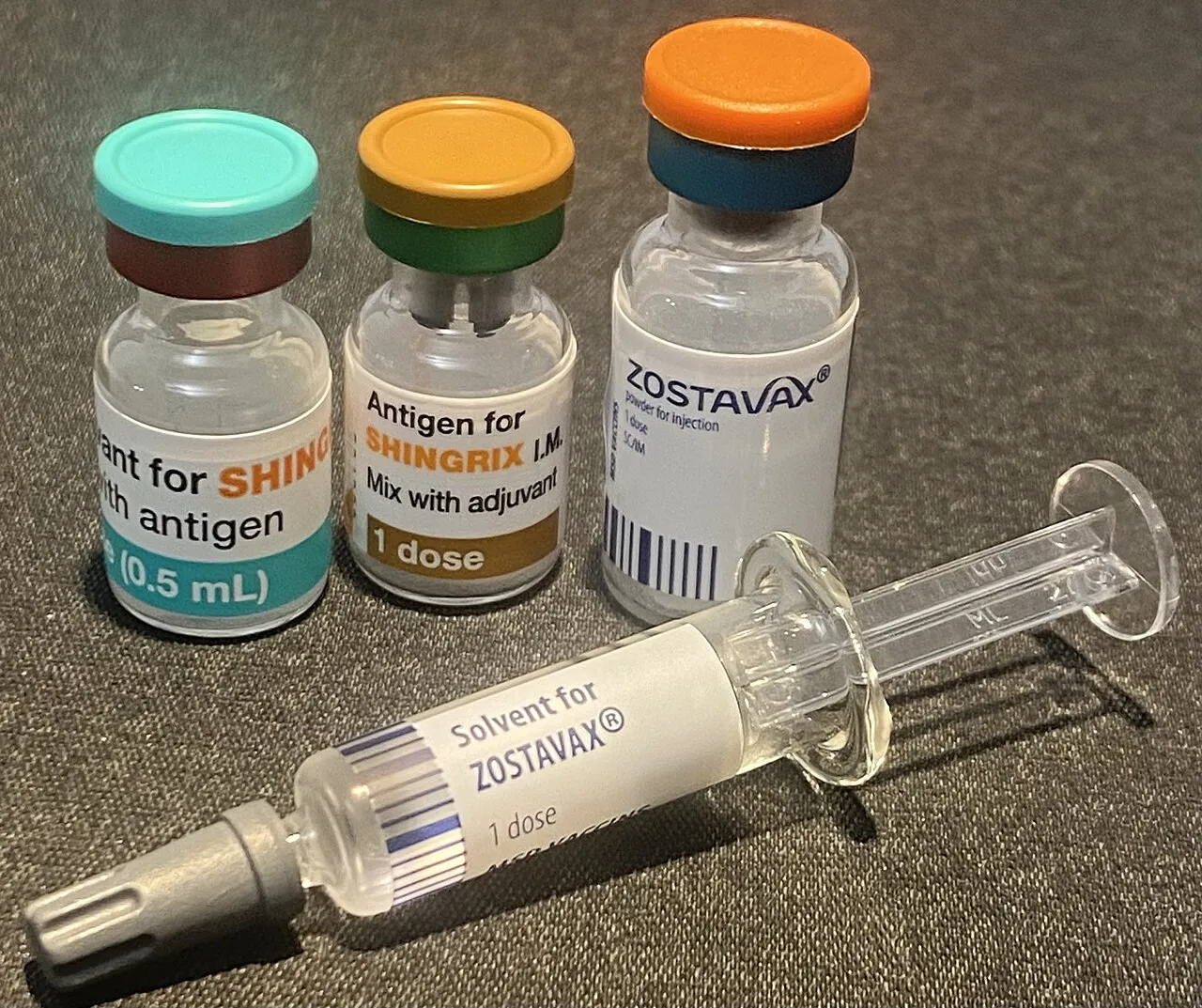 File:Shingles vaccines.jpg