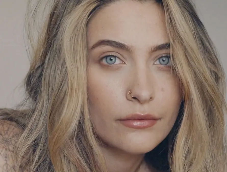 Paris Jackson underwent electroconvulsive therapy for depression. Experts warn it can cause permanent memory loss