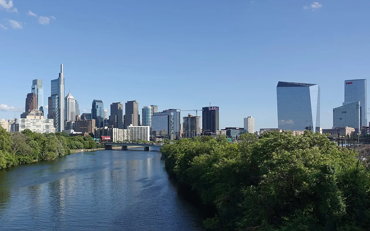 Philadelphia (Wikidata P18)