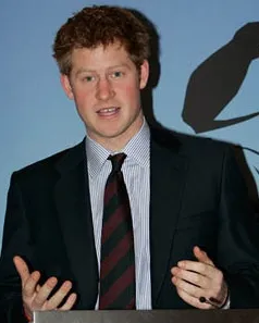 File:Prince Henry 2010.jpg