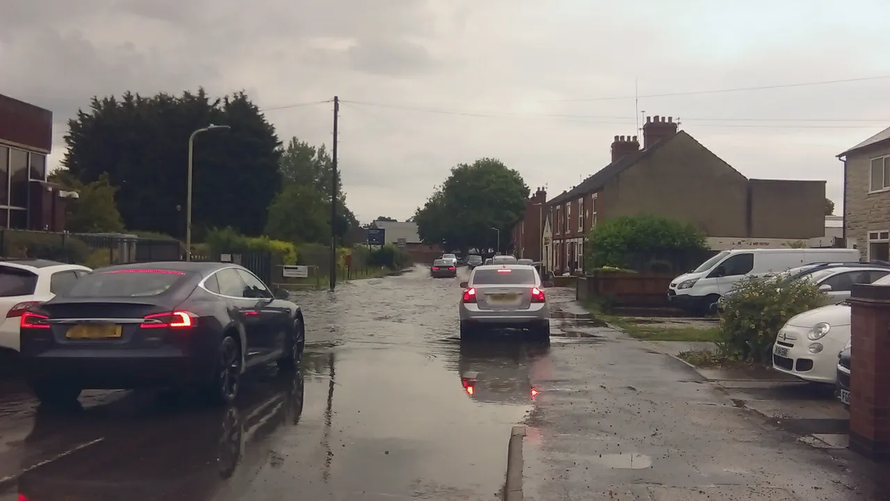 File:Flash flood in Kegworth.png