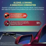 2026-08-26-sterling-charged-with-dangerous-driving-after-crash
