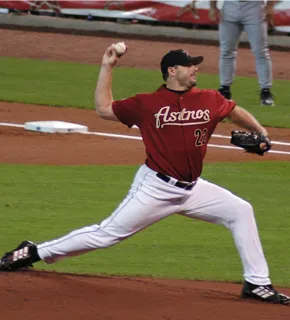 File:Roger Clemens 2005 (4).jpg