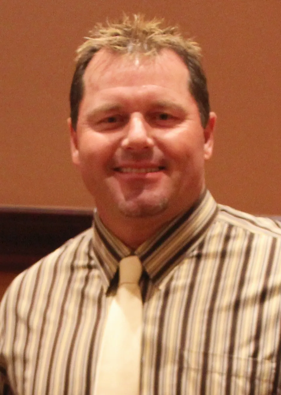 File:Roger Clemens 2012.jpg