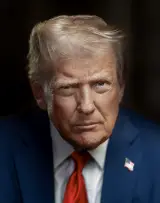 Trump says the US doesn’t need Canada. The economy says otherwise