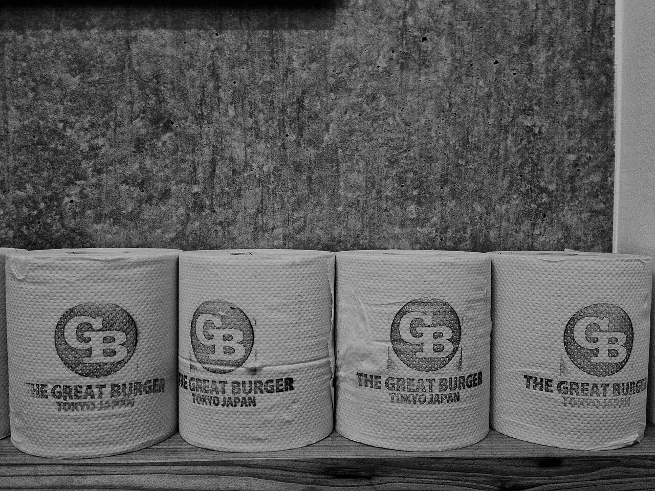 File:Toilet paper advertising.jpg