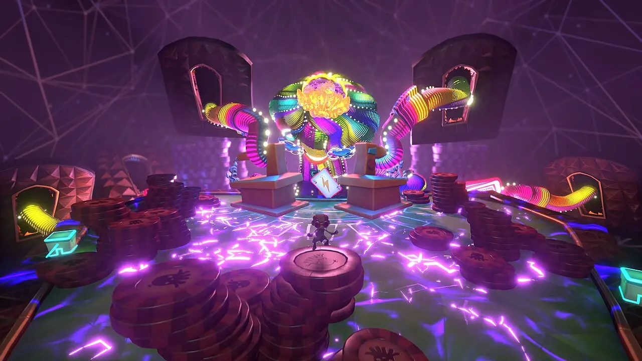 File:Psychonauts 2 - Lucky boss battle.jpg
