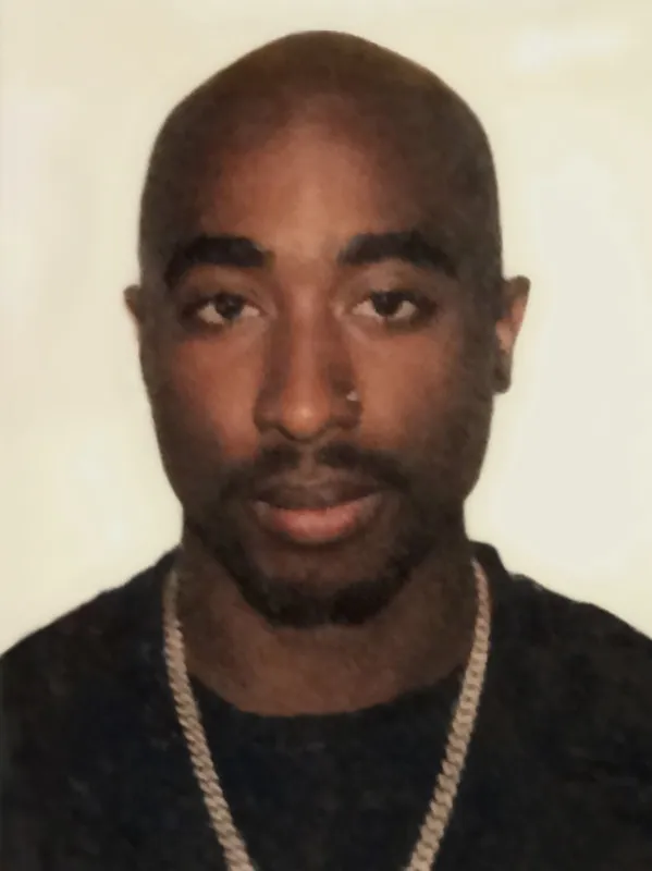 Duane 'Keffe D' Davis' murder trial heads to closings in Tupac Shakur's 1996 killing