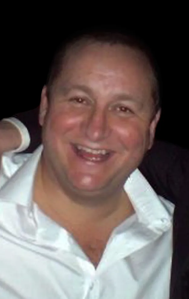Sports Direct founder Mike Ashley attacks Burnham's 'populist' High Street plans