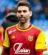 Transfer news LIVE: Atletico set Alvarez deadline, Barcola’s Liverpool medical, Chelsea prepared to sell Enzo
