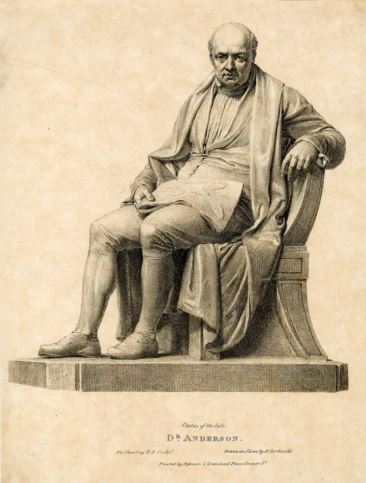 File:Statue of the late Dr. Anderson. (BM 1893,0803.83).jpg
