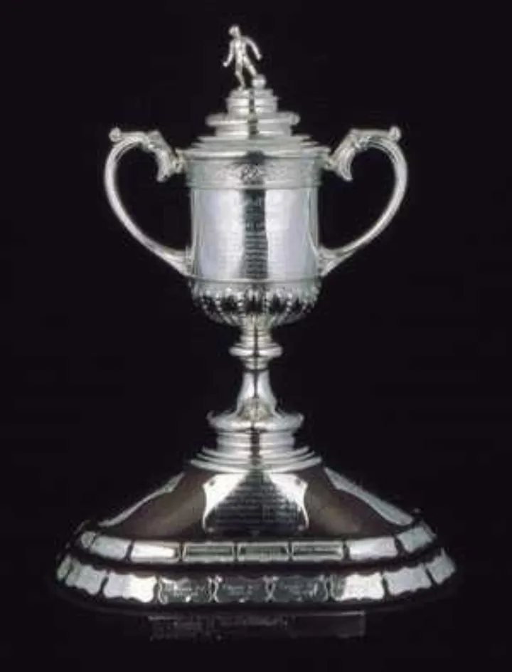 File:Scottish cup.jpg