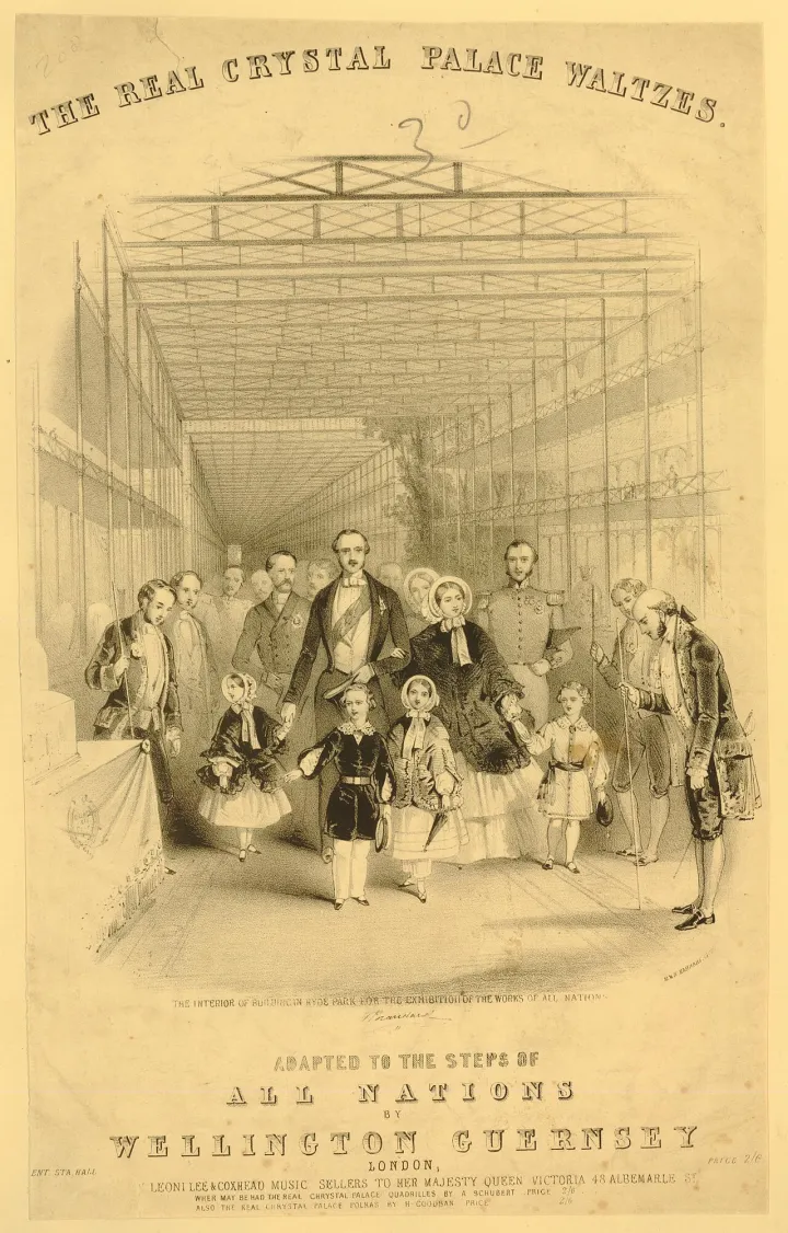 File:The real crystal palace waltzes (BM 1902,1011.9587).jpg