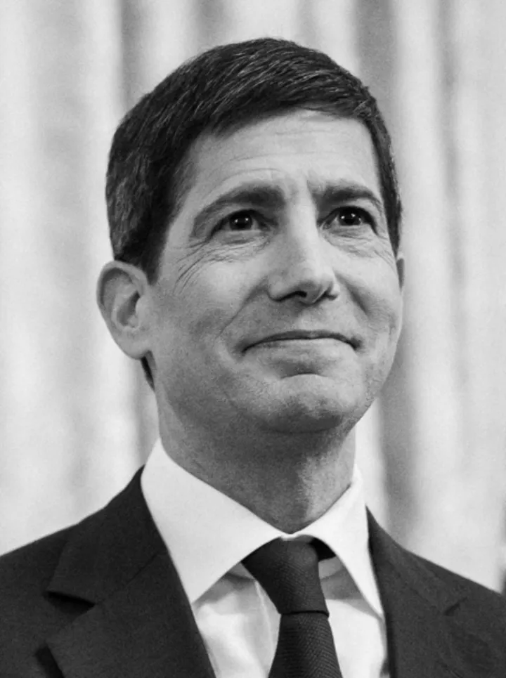 Fed Chair Warsh faces Jackson Hole spotlight with inflation, rate path in focus