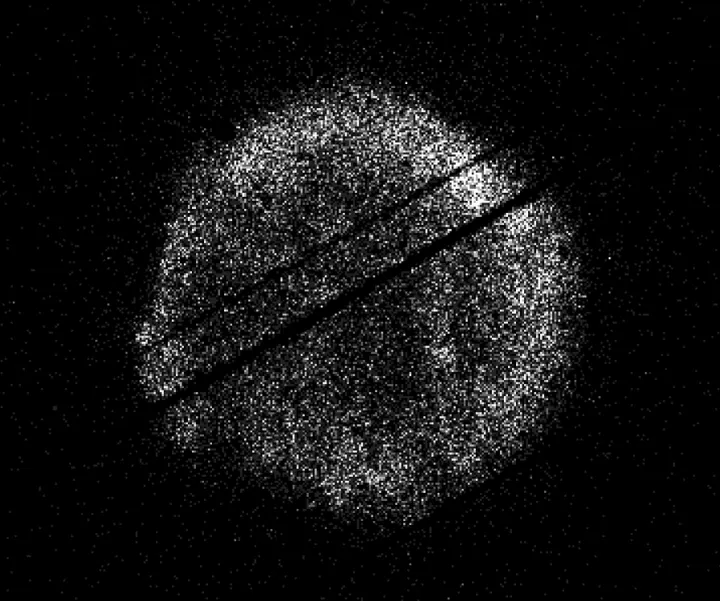 NASA’s Swift Restarts Science Observations (Tycho's Supernova)