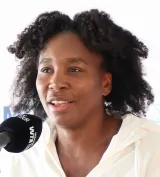 File:Venus Williams (2025 DC Open) crop.jpg