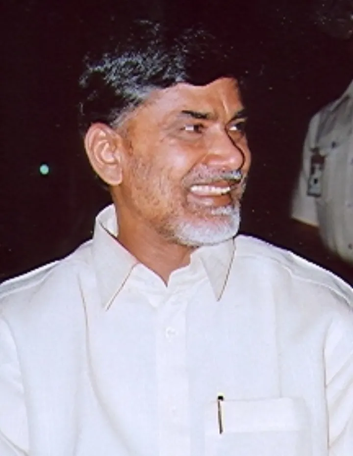 N. Chandrababu Naidu (cropped)1