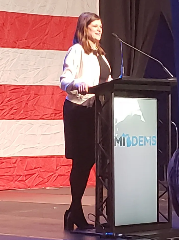 Haley Stevens 20190202 (01)