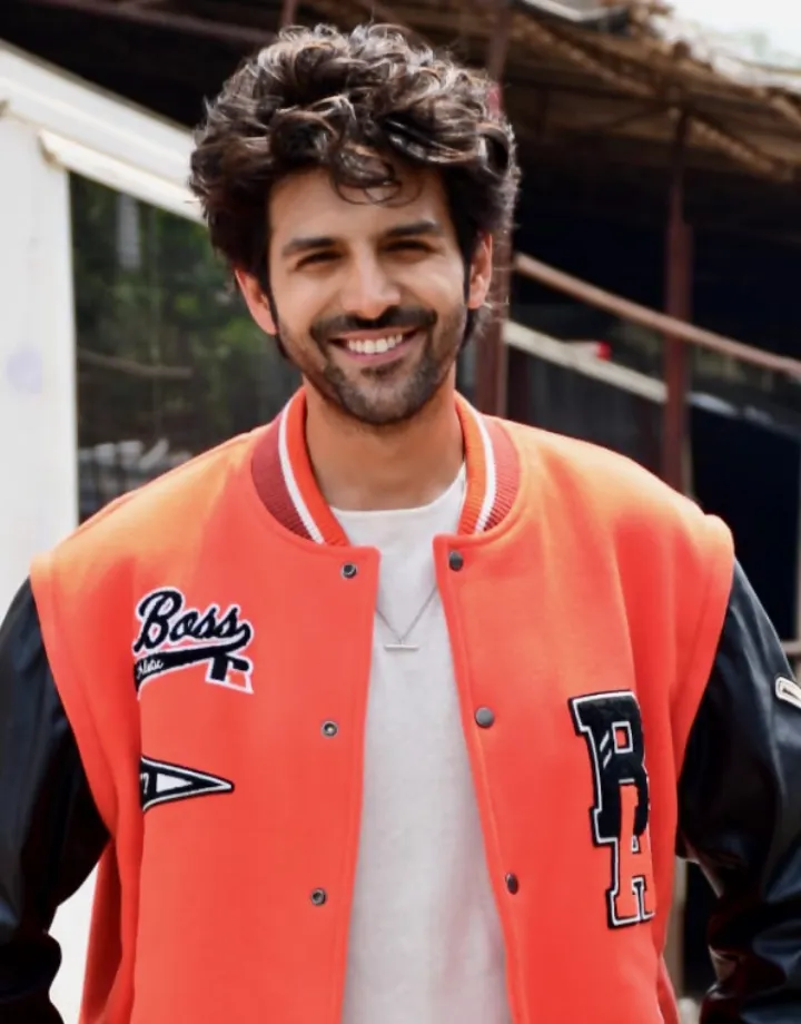 Kartik Aaryan (Wikidata P18)