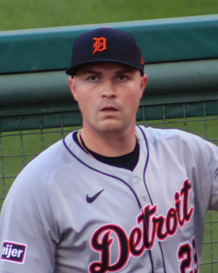 Tarik Skubal (Wikidata P18)