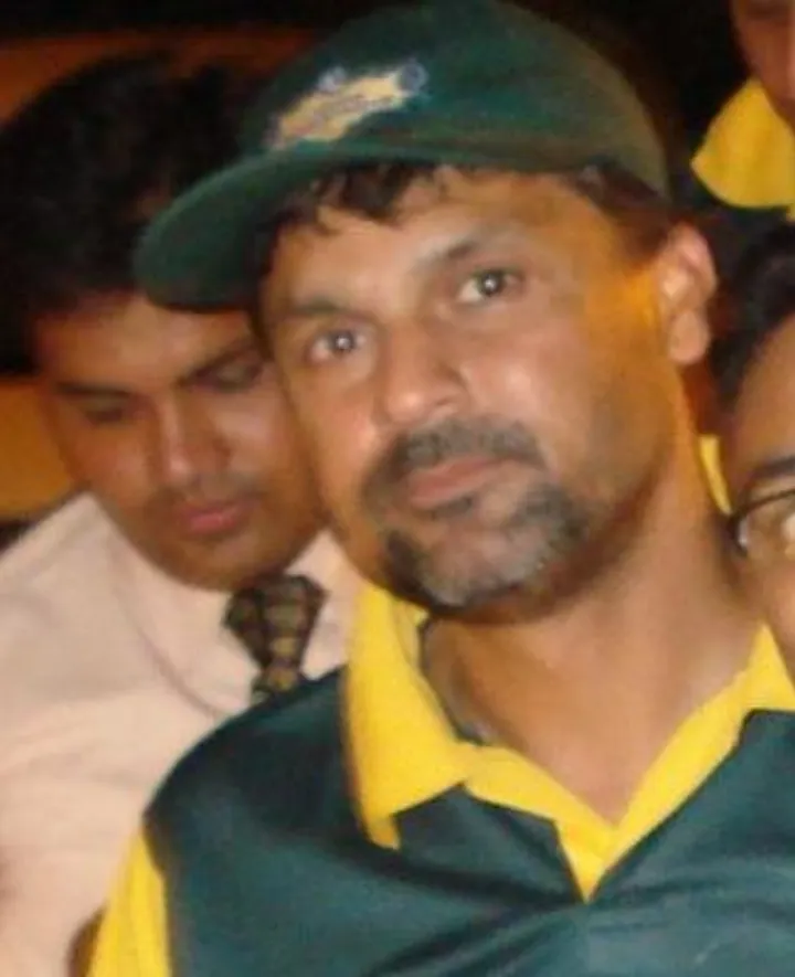 Moin Khan (Wikidata P18)